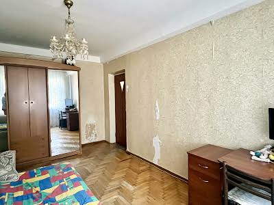 квартира по адресу Гоголя ул., 161