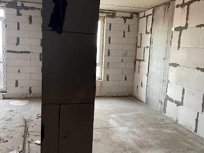 квартира за адресою Академіка Сахарова вул., 55