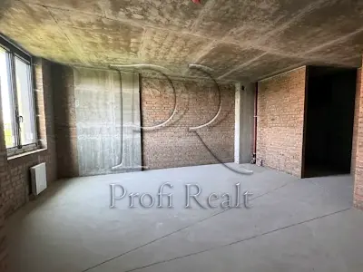 квартира за адресою Берестейський просп. (Перемоги), 42А