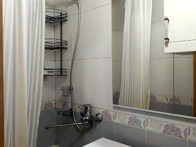 квартира за адресою Сулеймана Стальського вул., 8б