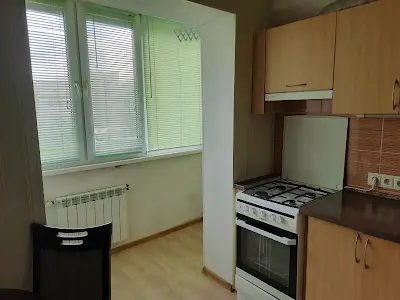 квартира по адресу Чистяковская ул., 6/10