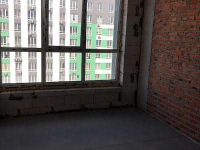 квартира по адресу Университетская ул., 3/14