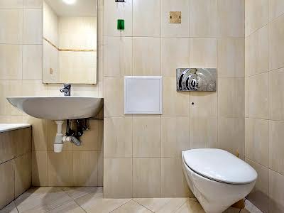 квартира по адресу Панаса Мирного ул., 8