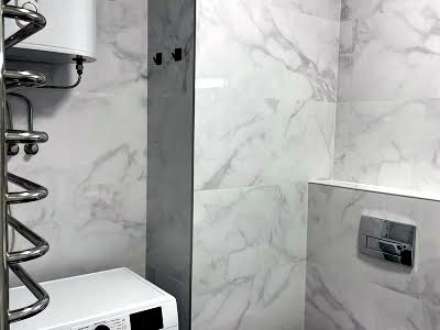 квартира за адресою Предславинська вул., 55