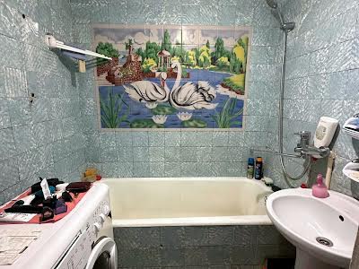 квартира по адресу Евгения Коновальца ул., 46