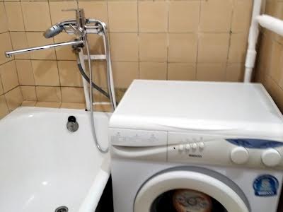 квартира за адресою Науки просп., 15