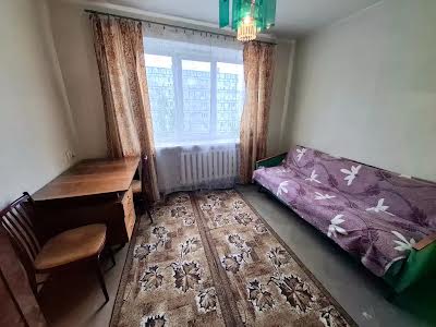 квартира по адресу Яскрава ул. (Тверская), 15