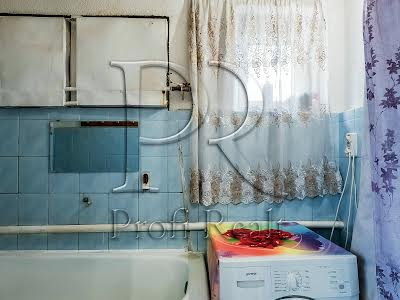 будинок за адресою Шевченка вул.