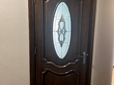 квартира за адресою Добровольців вул. (Маршала Говорова), 10б