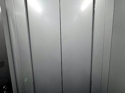 квартира за адресою Юрія Шумського вул., 10