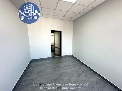 коммерческая по адресу Ярослава Мудрого ул. (Моріса Тореза), 64Б