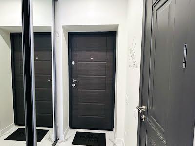 квартира по адресу Счастливая ул., 7-А