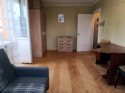 квартира по адресу Берлинского Максима ул., 31