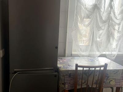 квартира по адресу Ижакевича Ивана ул., 5/9