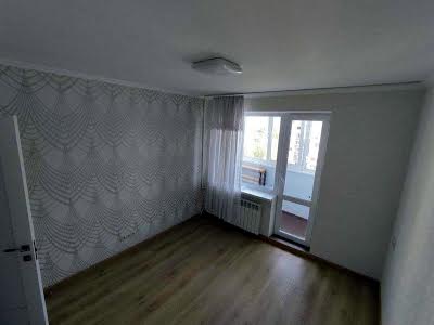 квартира по адресу Пантелеймона Кулиша ул. (Челябинская), 15