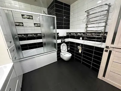 квартира по адресу Солнечная ул., 9