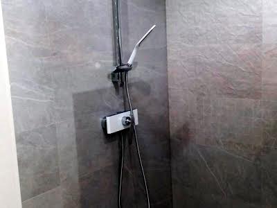 квартира за адресою Героїв УПА вул., 73в
