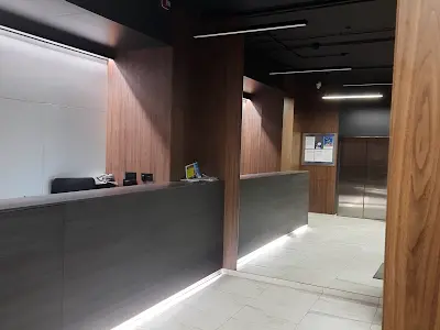 квартира за адресою Ісмаїла Гаспринського вул. (Сормовська), 3