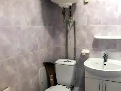 квартира за адресою Робоча вул., 71