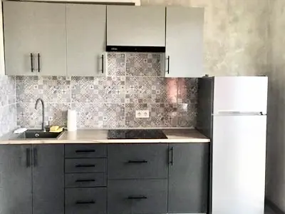 квартира за адресою Стеценка вул., 75-М