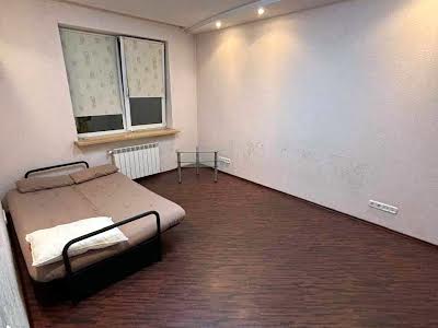 квартира по адресу Степана Руданского ул., 4-6