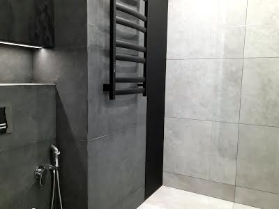 квартира по адресу Берестейский просп. (Победы), 11 к3