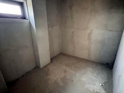 квартира по адресу Ленкавского ул., 34 к1