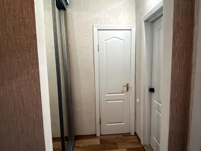 квартира по адресу Приорская ул. (Полупанова), 9