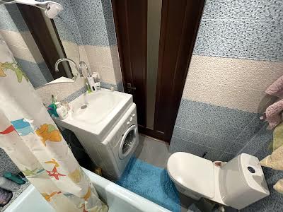 дом по адресу Науки просп., 20