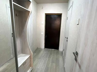 квартира по адресу Томилівська ул., 50/2
