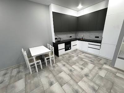 квартира по адресу Короленко ул. (Короленка), 2к
