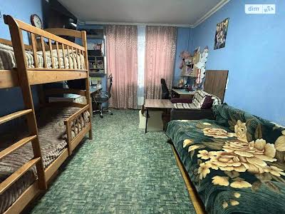 квартира за адресою Червоної Калини просп. (Володимира Маяковського), 8