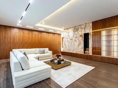 будинок за адресою Старокиївська вул., 7