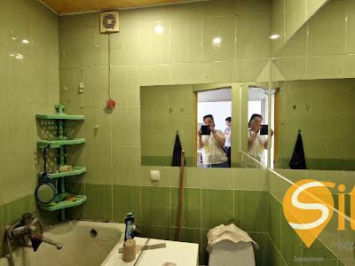 квартира за адресою Карпенка-Карого вул., 333