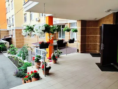 квартира за адресою Сім'ї Кульженків вул. (Петра Дегтяренка), 35
