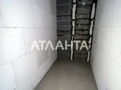 квартира за адресою Люстдорфська дорога вул., 100