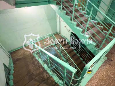 квартира за адресою Празька вул., 32