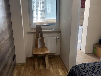 квартира за адресою Василя Стуса вул. (), 30