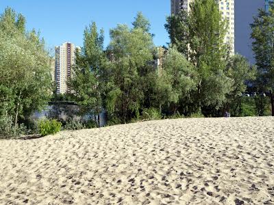 квартира за адресою Урлівська вул., 38-А