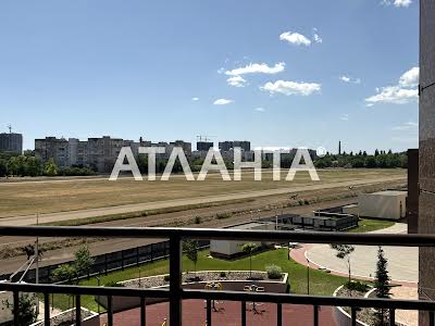 квартира за адресою Краснова вул., 3