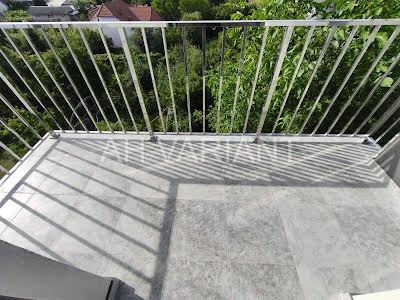 квартира за адресою Руська вул., 41