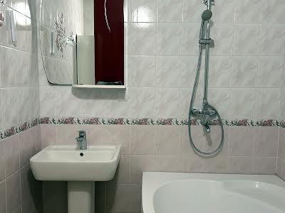 квартира за адресою Київ, Бориса Гмирі вул., 3
