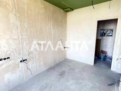 квартира по адресу Академика Филатова ул., 2в