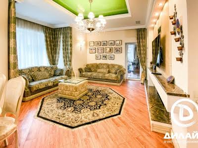 будинок за адресою Медична вул., 777