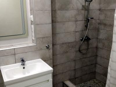 квартира за адресою Дніпро, Мандриківська вул., 68в