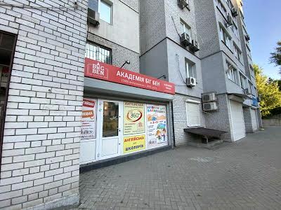 коммерческая по адресу Дмитрия Кедрина ул. (Дмитрия Кедрина), 53-А