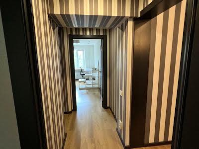 квартира за адресою Академіка Проскури вул., 5б