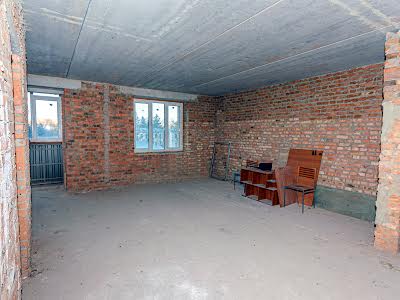 квартира за адресою Володимира Козака вул., 1