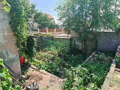 будинок за адресою Олександра Кошиця вул., 15