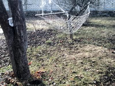будинок за адресою Ашгабадська вул., 25